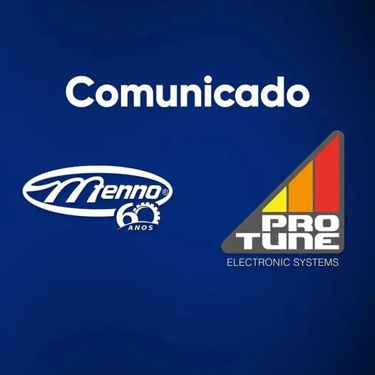 Empresa de Erechim Menno adquire a Pro Tune de Canoas