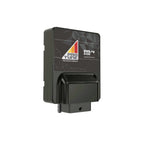ECU PR-4 EVO — conector Molex automotivo de 48 vias à prova d'água