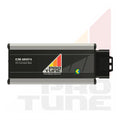 Connect Box CB-1204 Pro Tune — multiplicador de entradas via CAN para ECUs Pro Tune