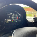 TDL 5 EVO — data logger com GPS interno de 100 Hz e mais de 600 canais de aquisição