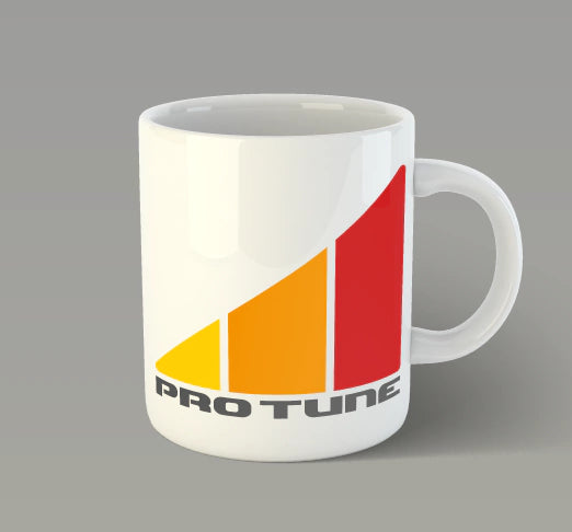 Caneca Pro Tune Tradicional