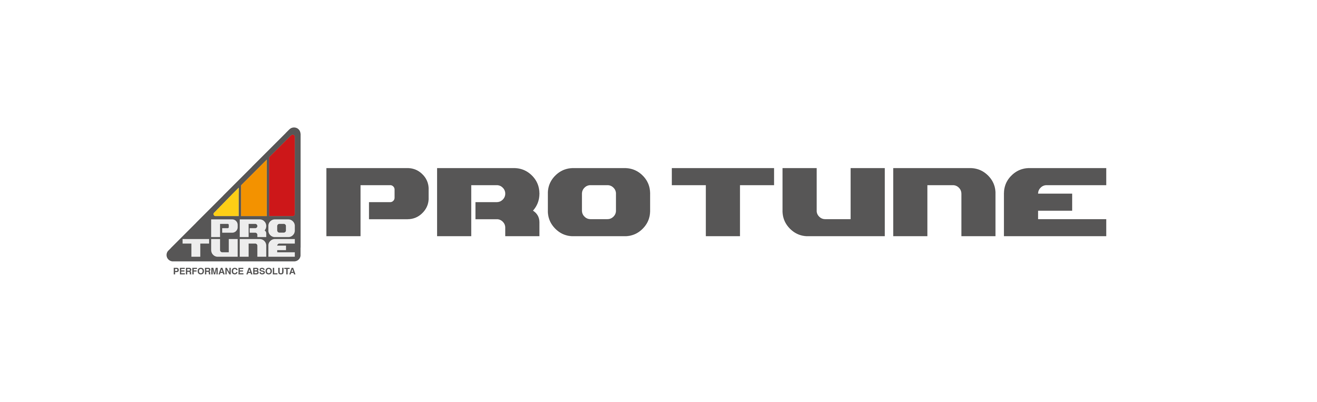 Pro Tune | Performance absoluta