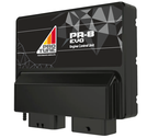 ECU Pro Tune PR-8 EVO
