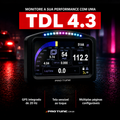 TDL 4.3