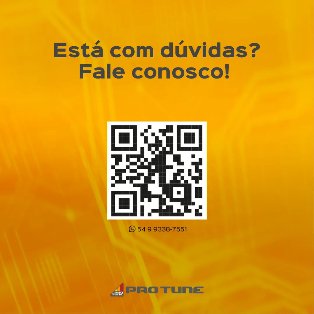Connect Box CB-1204 — vista do conector e LEDs indicadores de status