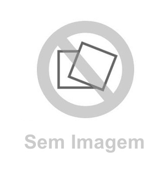 Motor Academy - Pro Tune - Fundamentos de Calibração - LINK PARA COMPRA HOTMART NA DESCRIÇÃO DO CURSO ABAIXO