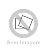 Motor Academy - Pro Tune - Fundamentos de Calibração - LINK PARA COMPRA HOTMART NA DESCRIÇÃO DO CURSO ABAIXO